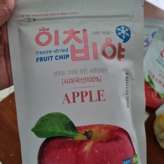 기린짱맘님이 올린 리뷰 사진 2