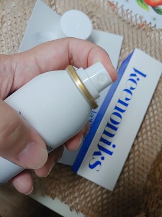 에헤라디야님이 올린 리뷰 사진 3