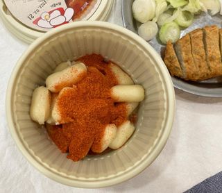 노라니님이 올린 리뷰 사진 3