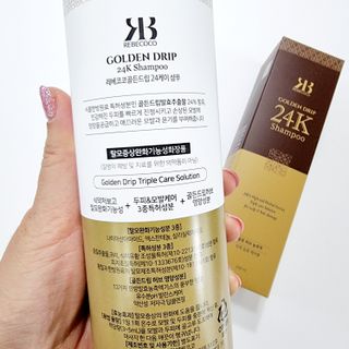 최윤미님이 올린 리뷰 사진 3