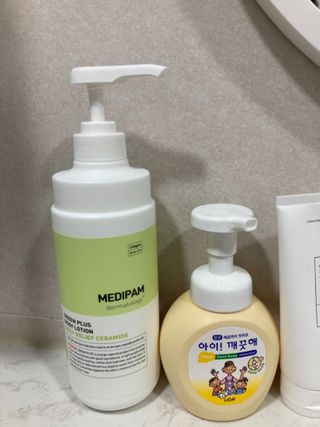 푸른목숨님이 올린 리뷰 사진 3