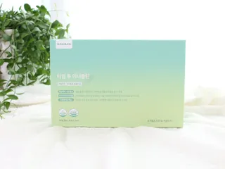 클로이님이 올린 리뷰 사진 1