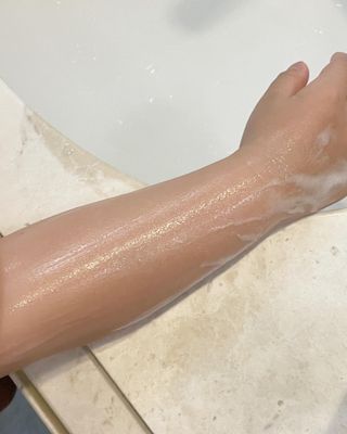 도도곰팅님이 올린 리뷰 사진 4