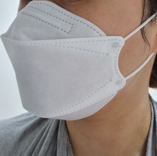 보미누나님이 올린 리뷰 사진 2
