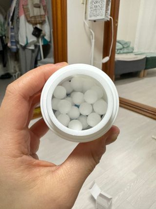 쏘피님이 올린 리뷰 사진 4