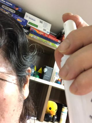 지구별철학자님이 올린 리뷰 사진 3