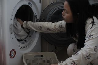 lovedbonnie님이 올린 리뷰 사진 4
