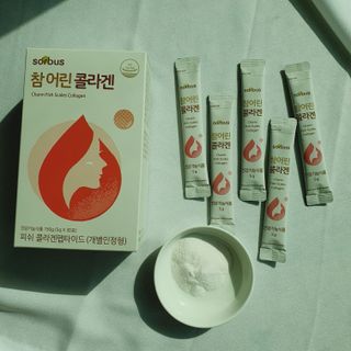 러브홀릭님이 올린 리뷰 사진 1