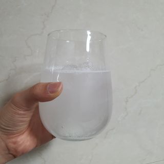 woo_maa님이 올린 리뷰 사진 4