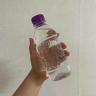 soryeon님이 올린 리뷰 사진 2