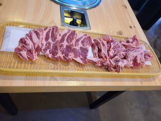 하람엄마님이 올린 리뷰 사진 1