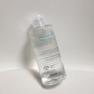 보다님이 올린 리뷰 사진 2