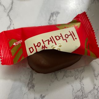 hj00님이 올린 리뷰 사진 2