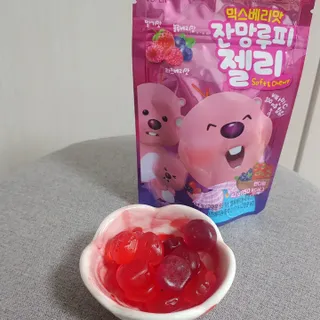 lhypooh님이 올린 리뷰 사진 1