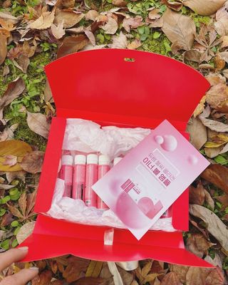 까꿍님이 올린 리뷰 사진 1