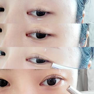 호롤로님이 올린 리뷰 사진 4