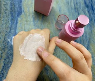 minji님이 올린 리뷰 사진 4