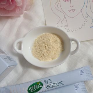 백설공주님이 올린 리뷰 사진 2