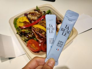 i_am_bboj님이 올린 리뷰 사진 1