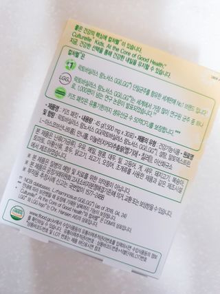 공주z님이 올린 리뷰 사진 3