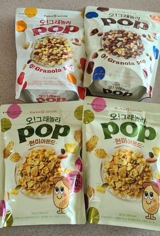 삐랭이님이 올린 리뷰 사진 1