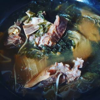 하요닝님이 올린 리뷰 사진 2