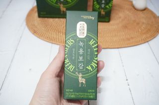 나무80님이 올린 리뷰 사진 4