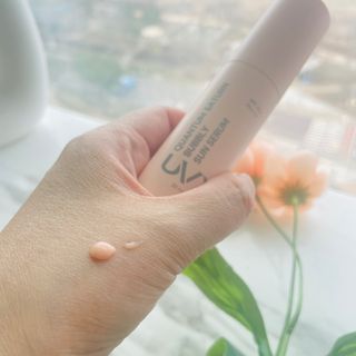 쪼앙님이 올린 리뷰 사진 4