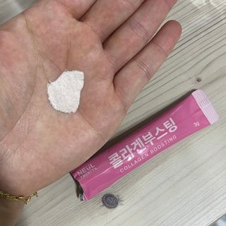 나은님이 올린 리뷰 사진 3