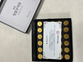 선주님이 올린 리뷰 사진 1
