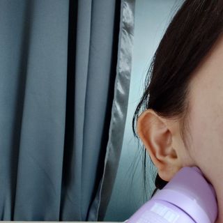 밤비짱님이 올린 리뷰 사진 1