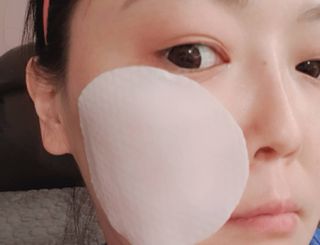 zoopzoop님이 올린 리뷰 사진 1