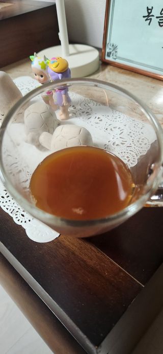 웃음의여왕님이 올린 리뷰 사진 2