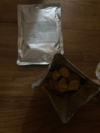초콜렛푸딩님이 올린 리뷰 사진 3