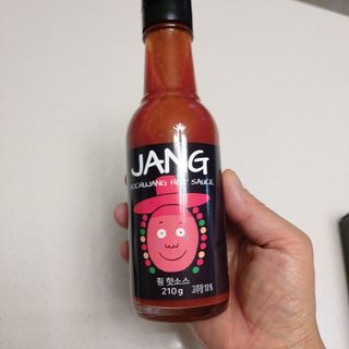 복도리님이 올린 리뷰 사진 2
