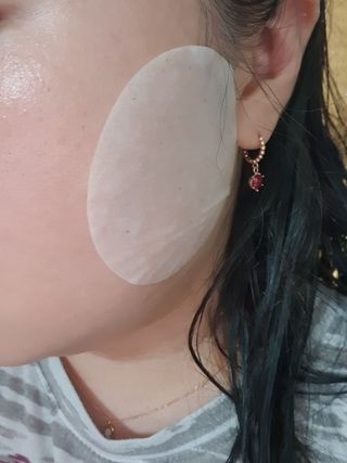 끌랑님이 올린 리뷰 사진 3