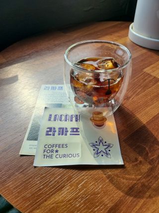 홍이님이 올린 리뷰 사진 3