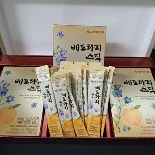 ^^님이 올린 리뷰 사진 3
