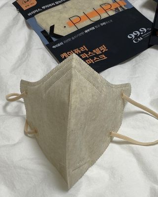 메리님이 올린 리뷰 사진 4