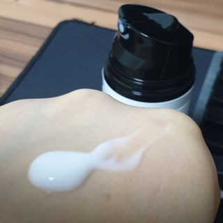 멋진홍님이 올린 리뷰 사진 4