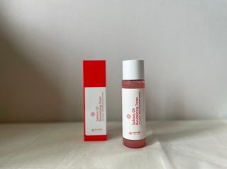 실버님이 올린 리뷰 사진 2
