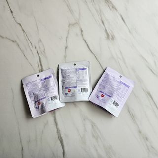 전문대게잡이님이 올린 리뷰 사진 2