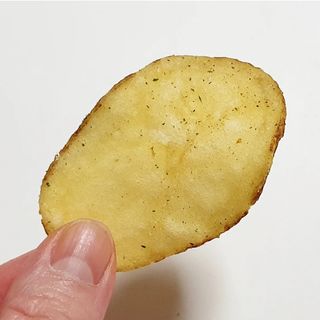 하프문풀문님이 올린 리뷰 사진 2