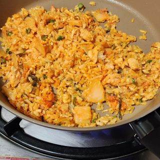 K케이님이 올린 리뷰 사진 4
