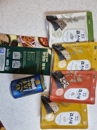 봉쓰TV님이 올린 리뷰 사진 2