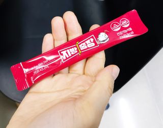 케이이이님이 올린 리뷰 사진 1