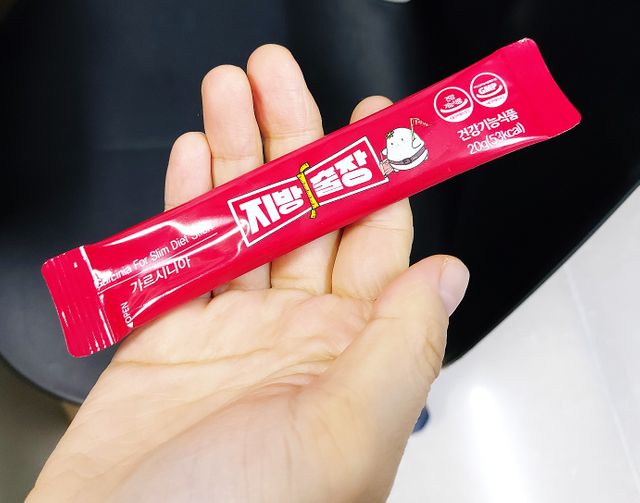 [중소기업유통센터 X 우수소상공인] 마이팜 지방출장 10g 14포 2박스 리뷰 사진