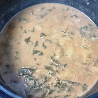 시크하게님이 올린 리뷰 사진 2