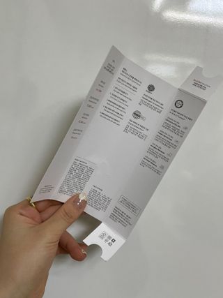 김보람님이 올린 리뷰 사진 2