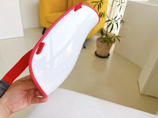 행복하게님이 올린 리뷰 사진 3